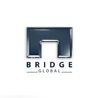 Bridge Global
