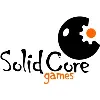 SolidCore Games SolidCore Games