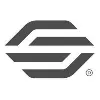 Stormtech Performance Apparel Stormtech Performance Apparel