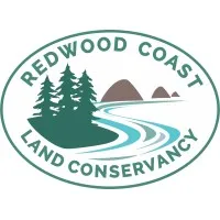 Redwood Coast Land Conservancy