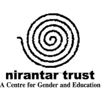 Nirantar Trust - A Centre for Gender and Education