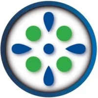 Eurociencia Costa Rica
