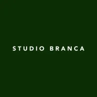 STUDIO BRANCA