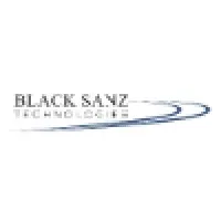 Black SANZ Technologies Ltd