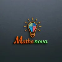 MathsNova MathsNova