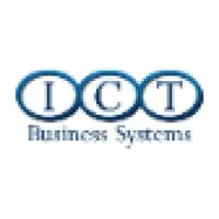 ICT Business Systems ICT Business Systems
