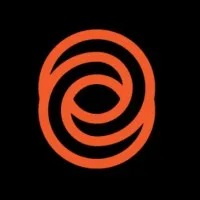 Solero Technologies