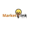 MarketThink MarketThink