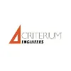 Criterium Engineers Criterium Engineers