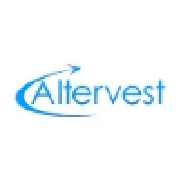 Altervest