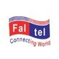Fal Telecommunications