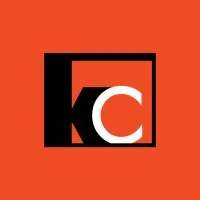 KC Painting & Coatings