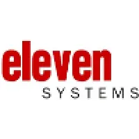 Eleven Systems