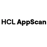 HCL AppScan
