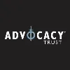 Advocacy Trust Advocacy Trust