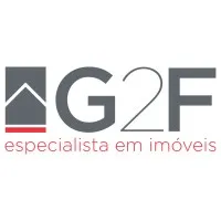 G2F Especialista em Imóveis