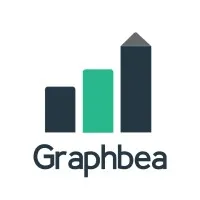 Graphbea