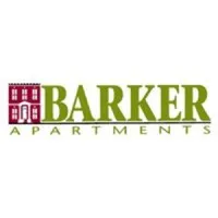 Barker Apartments, QC