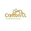 Crafton Borough
