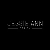 Jessie Ann Design