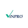 VINPRO® VINPRO®