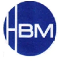 HBM MECHANICAL SERVICES SDN BHD