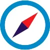 VIP COMPASS VIP COMPASS