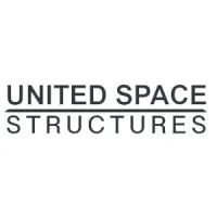 United Space Structures