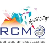 RCM School of Excellence