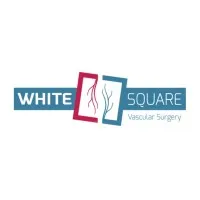 WHITE SQUARE VASCULAR SURGERY, P.A