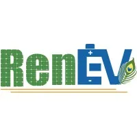 RenEV Projects and Services Private Limited