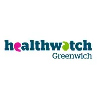 Healthwatch Greenwich