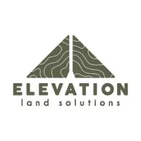 Elevation Land Solutions Elevation Land Solutions