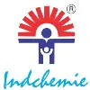 Indchemie Health Specialities Pvt. Ltd. Indchemie Health Specialities Pvt. Ltd.
