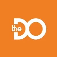 The Daily Orange