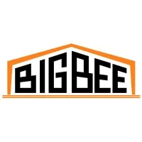 Bigbee Steel Buildings, Inc.