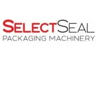 SelectSeal Packaging Machinery