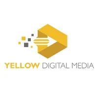 Yellow Digital Media (YDM Group) Yellow Digital Media (YDM Group)