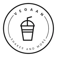 Vegaan Shakes