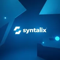 Syntalix