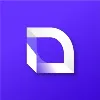 Dexter Development