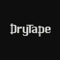 DryTape