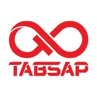 TABSAP TABSAP