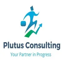 Plutus Consulting Plutus Consulting