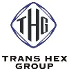 Trans Hex Group