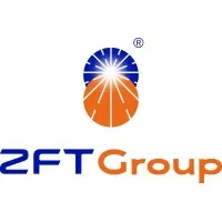 ZFT GROUP