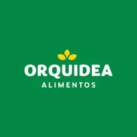 Orquídea Alimentos