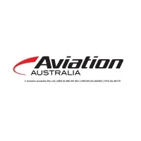 Aviation Australia email format