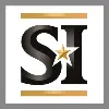 SI Professional Search LLC SI Professional Search LLC