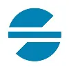 SOGETEL srl SOGETEL srl